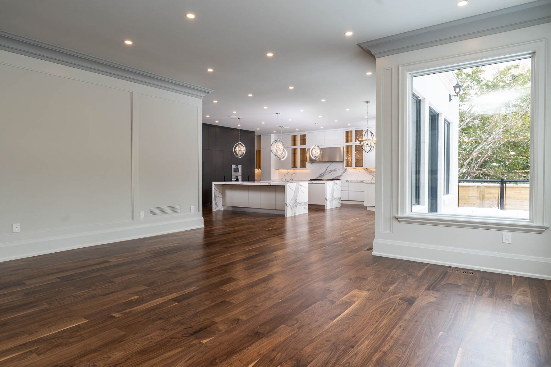 49 Dunvegan Rd