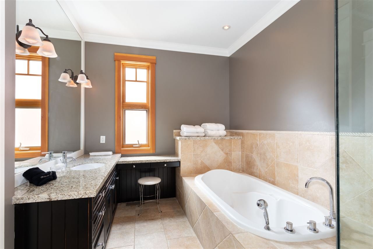 2265 Brandywine Wy