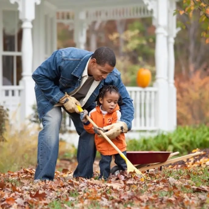 Preparing Your Home for Fall: Essential Tips and Tricks cover