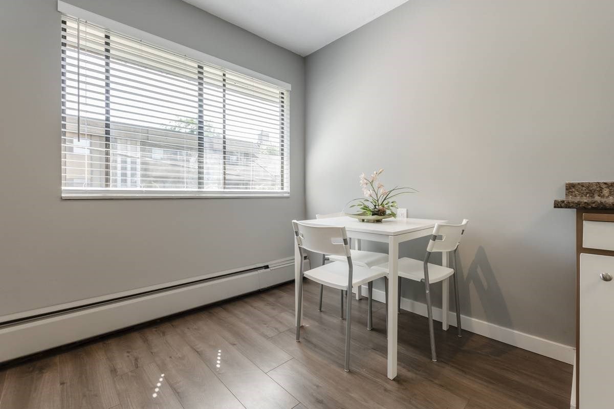 307-350 E 5th Ave