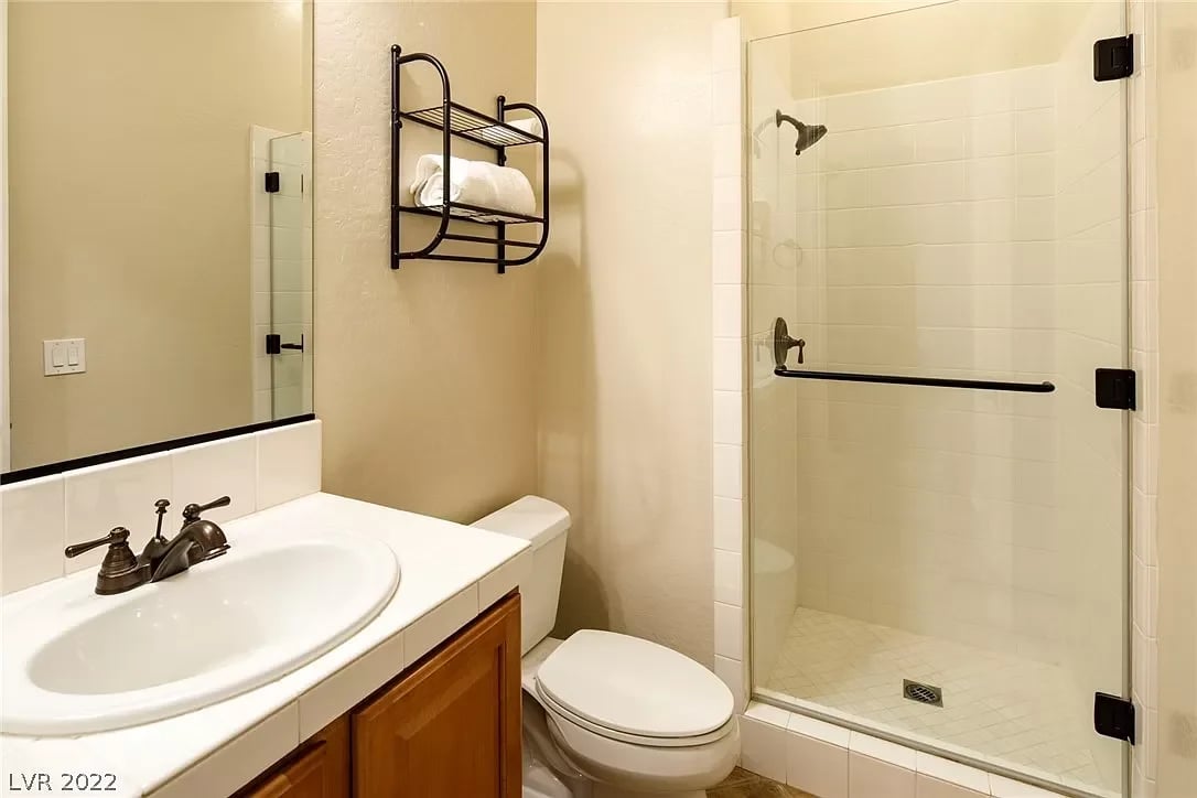 7418 Bugler Swan Way