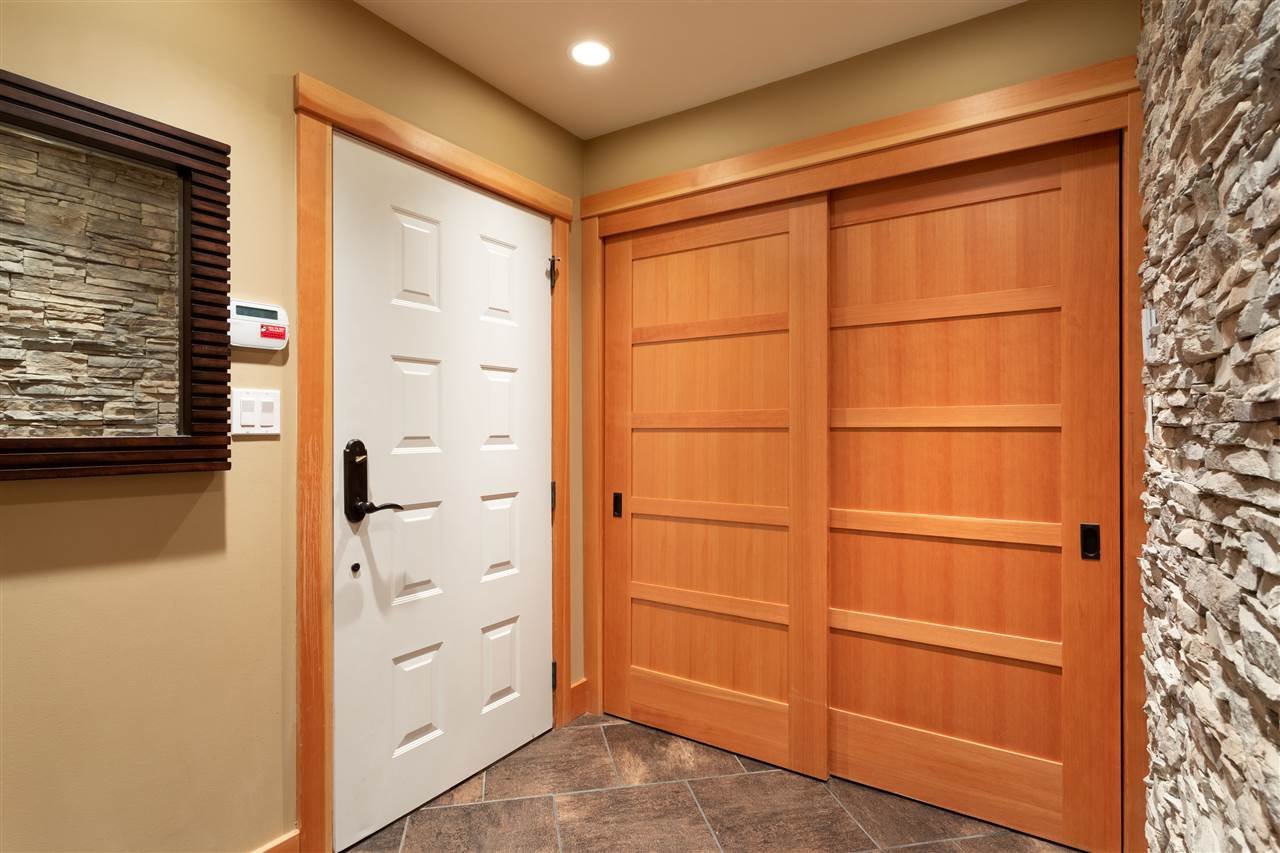 6-6127 Eagle Ridge Cres