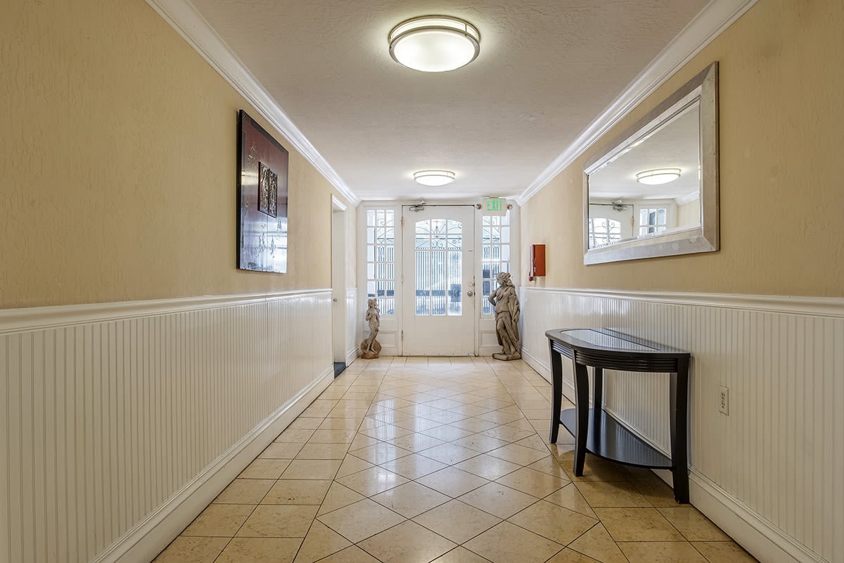 520 Natoma St., Unit:7