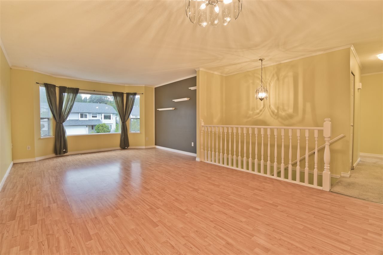 33526 Best Ave