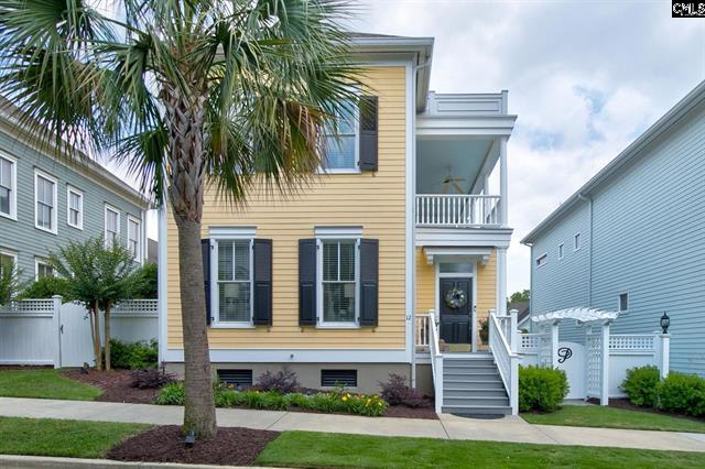 12 Gillon Ln