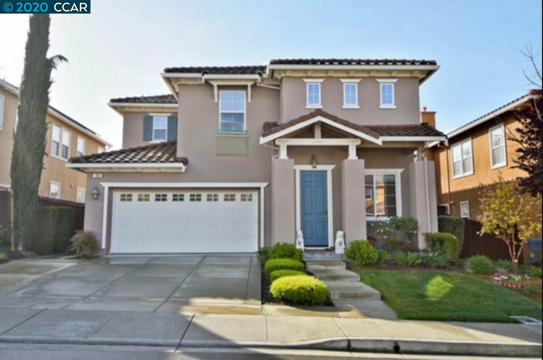 109 Wycliffe Ct