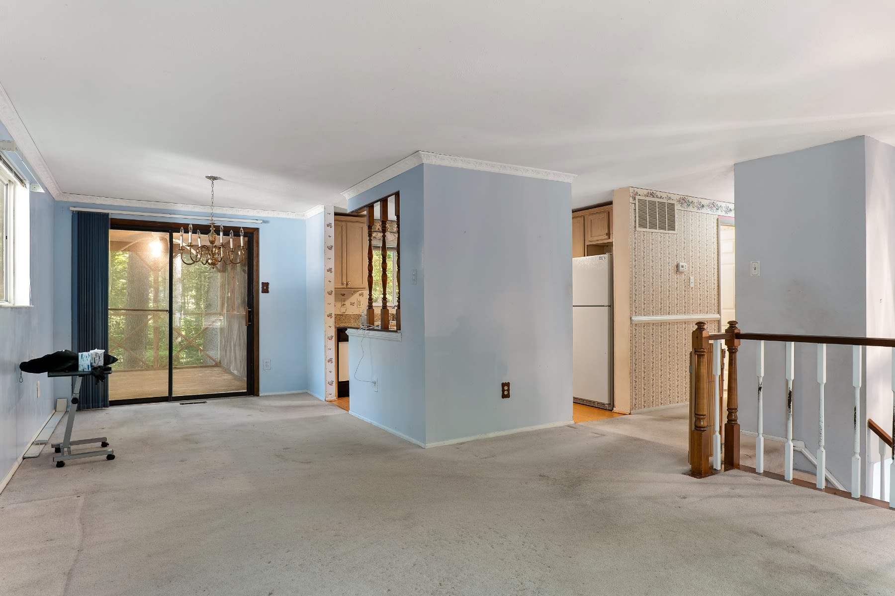 4602 Morning Hill Court