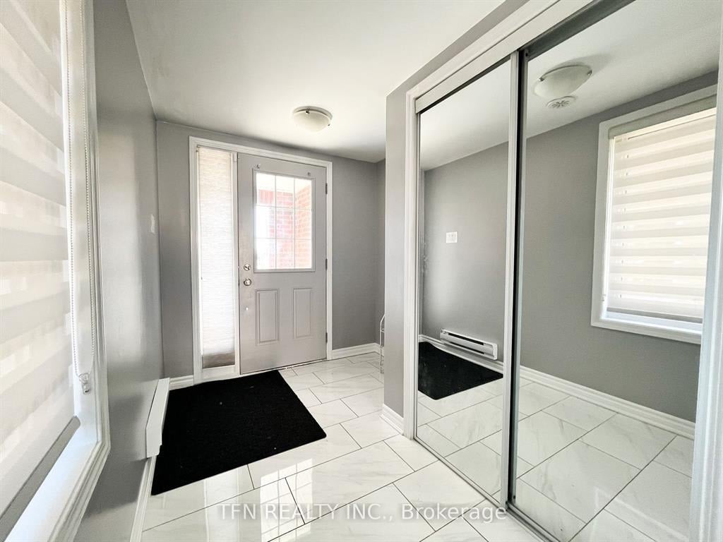 62 Stewardship Rd