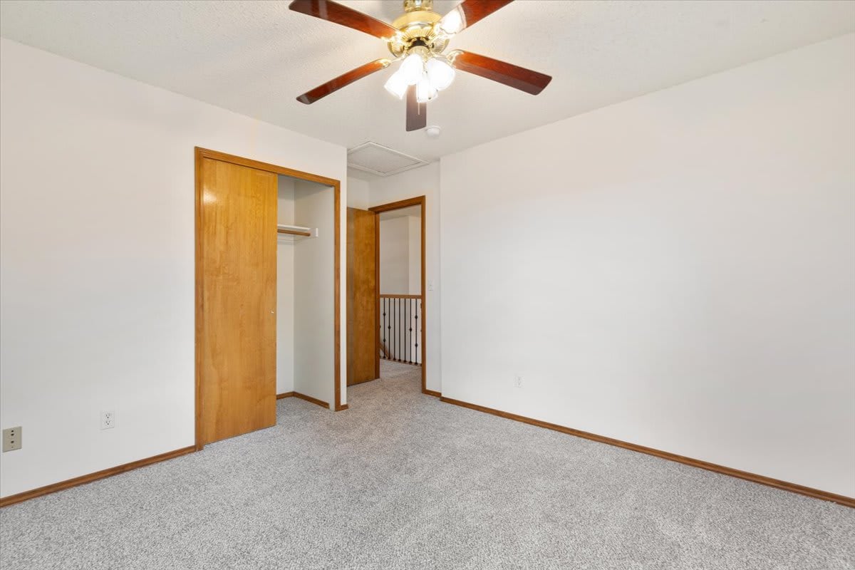 8536 Gatewick Drive