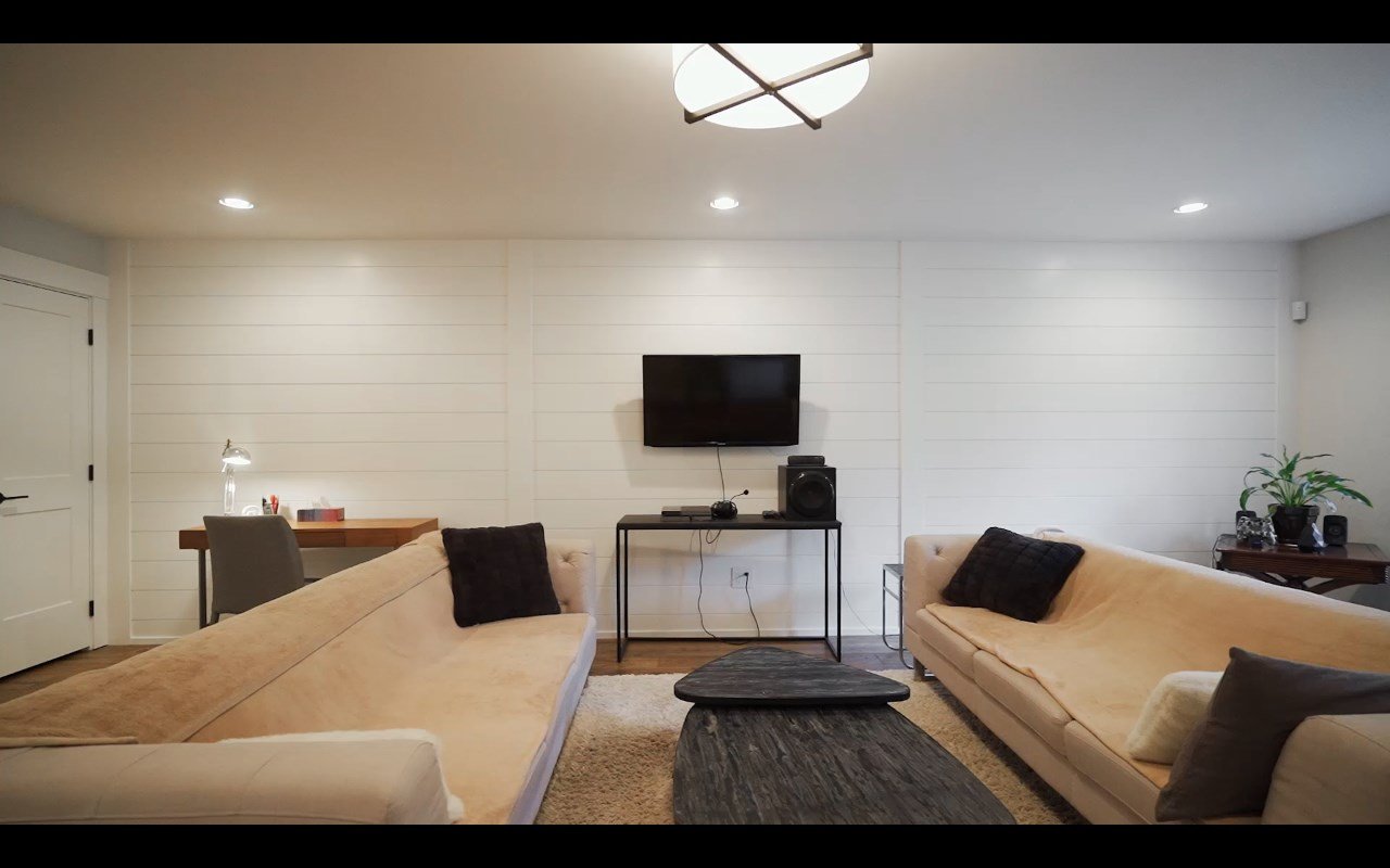 LT. 1-22176 88 Ave