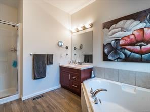 1375 Cedarwood Rd, Ladysmith