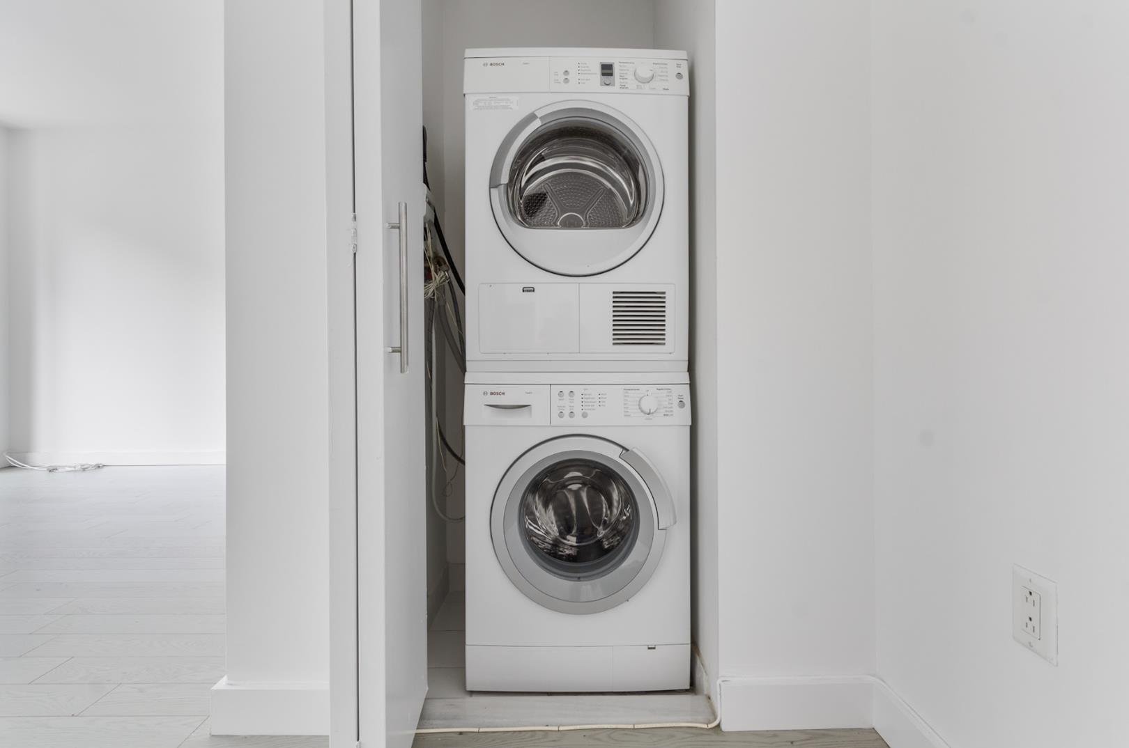 3 West 36th Street, Apt 14-D