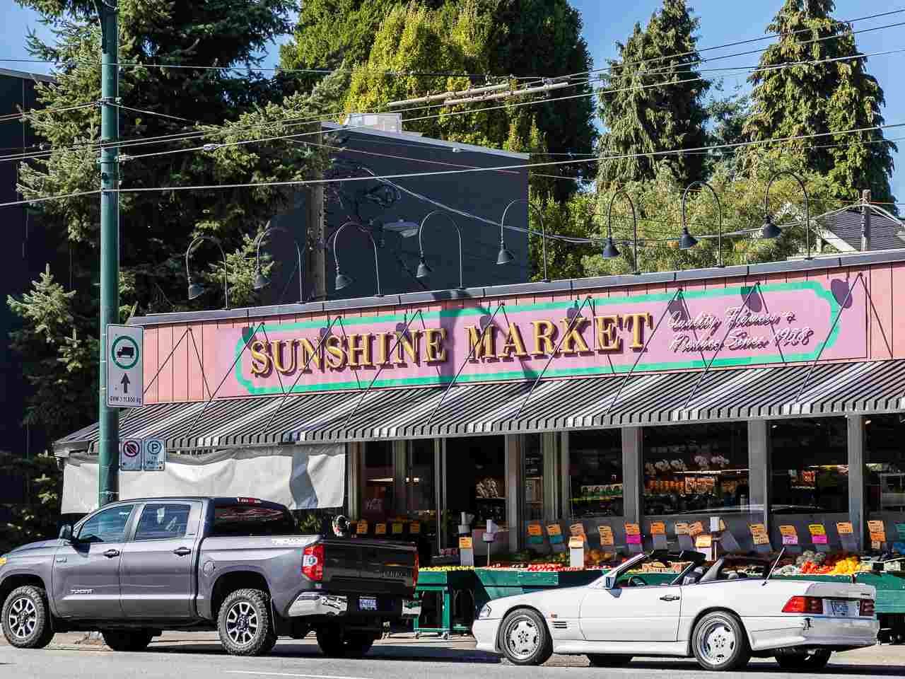 307-929 W 16th Ave