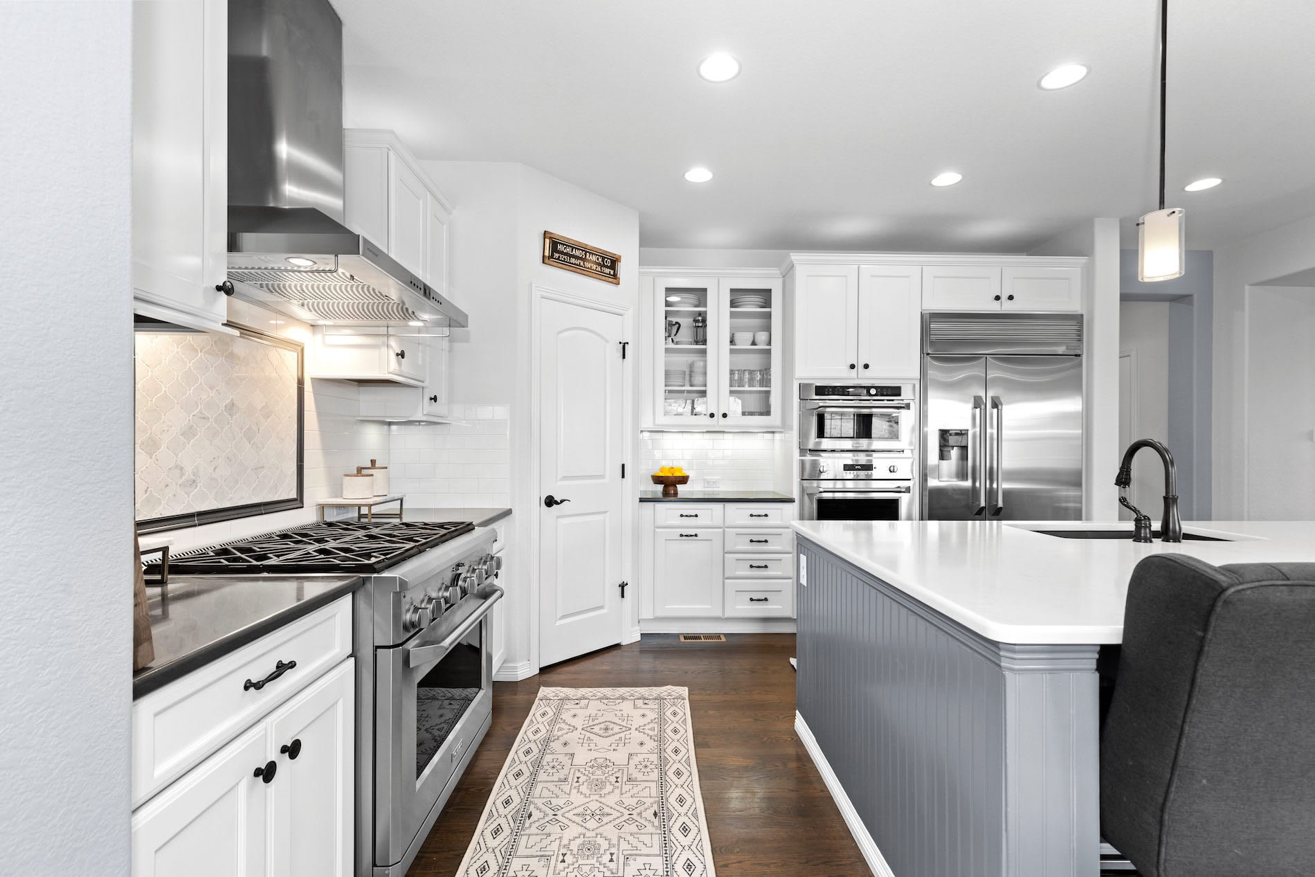 1222 Starglow Place