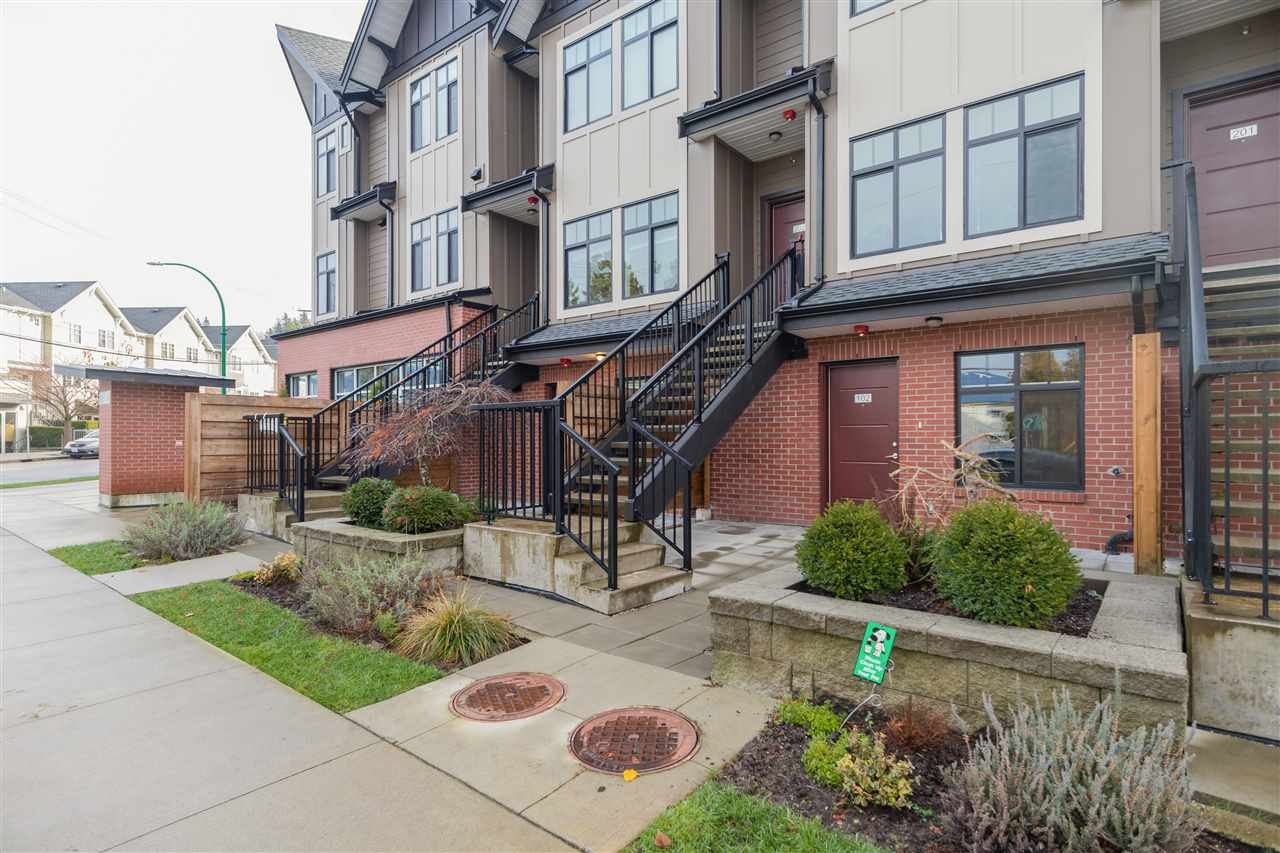 102-7180 Barnet Rd