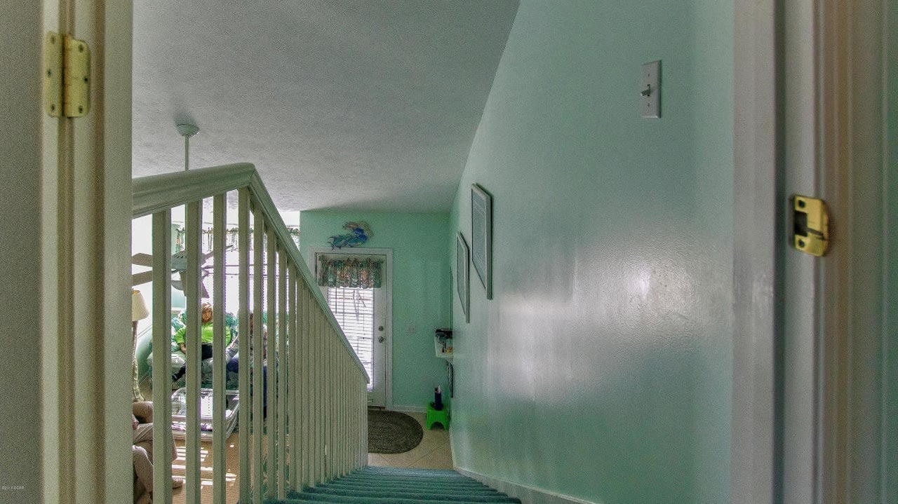 17462 FRONT BEACH 80 A Road Unit 80A