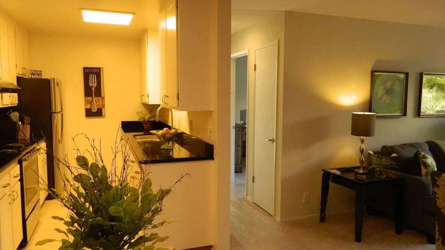 1022 Marcie Cir #1022