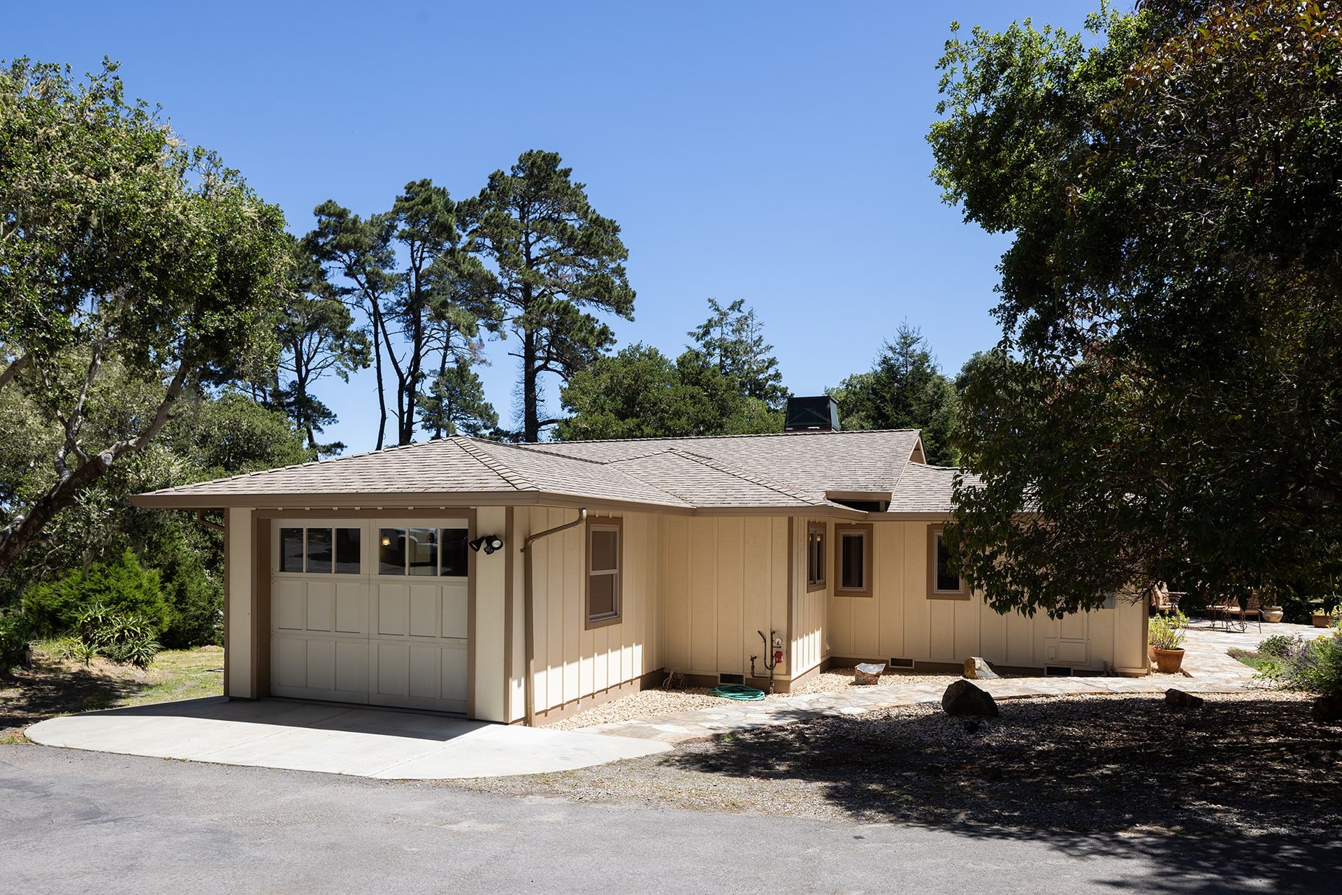 594 Viejo Road