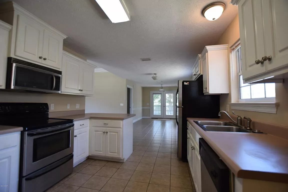 1804 Glencoe Drive