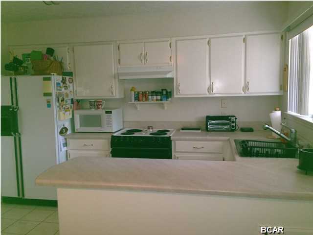 817 W 26th Street