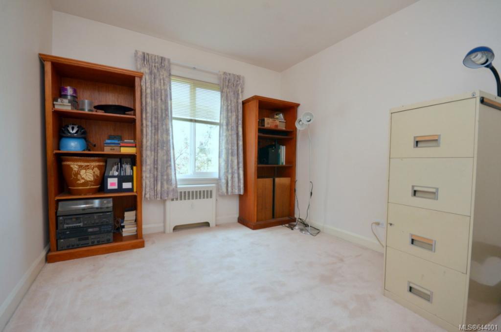 201-2768 Satellite St