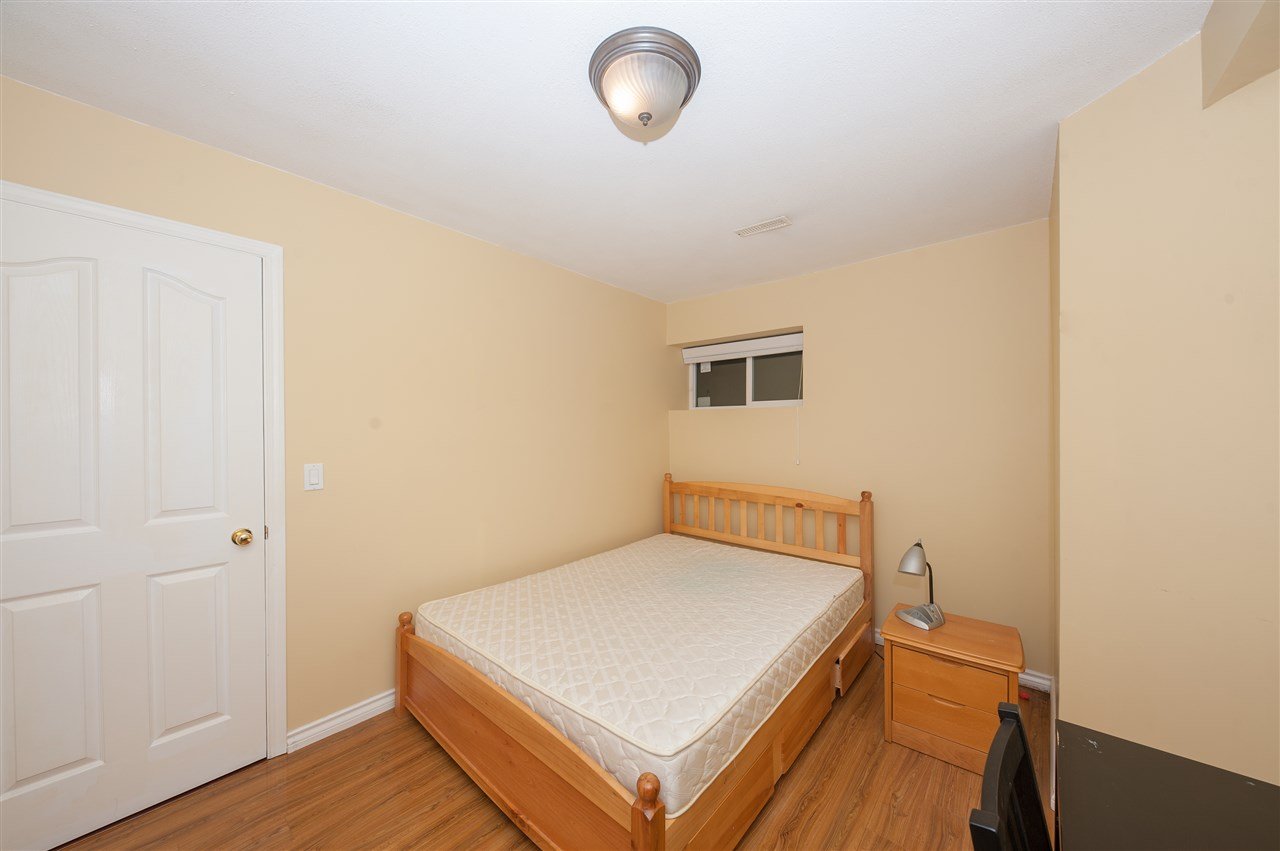 3329 Rosalie Ct