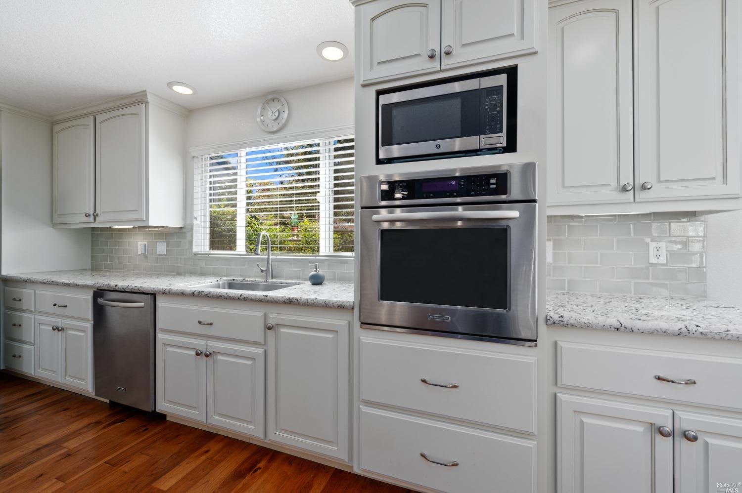 4712 Culebra Way