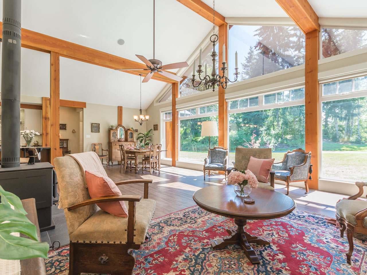 1295 Kopernick Rd