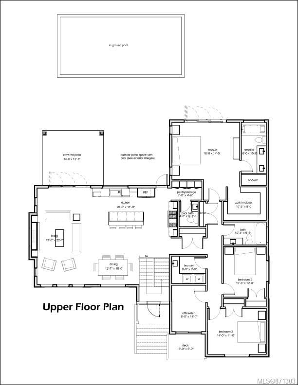 10914 Inwood Rd