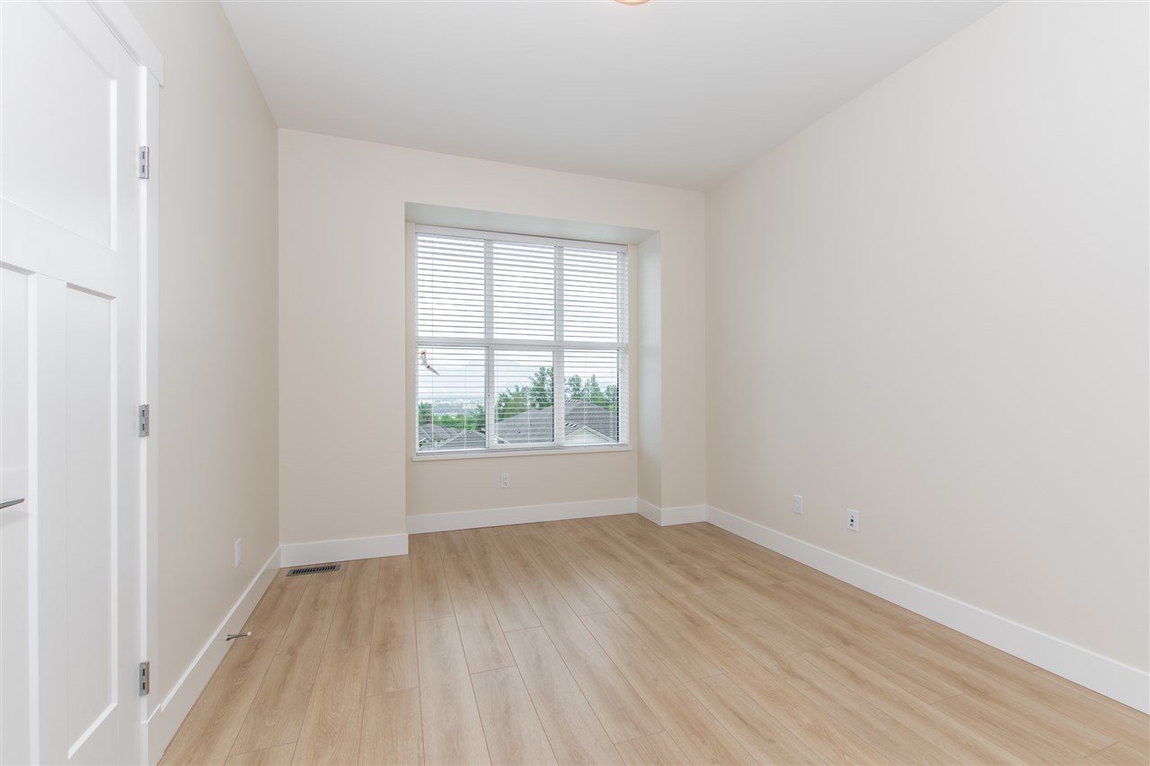 41-8295 Nixon Rd