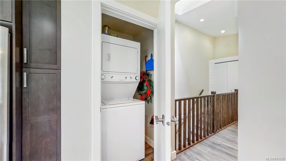 106-1021 Springboard Pl, Langford