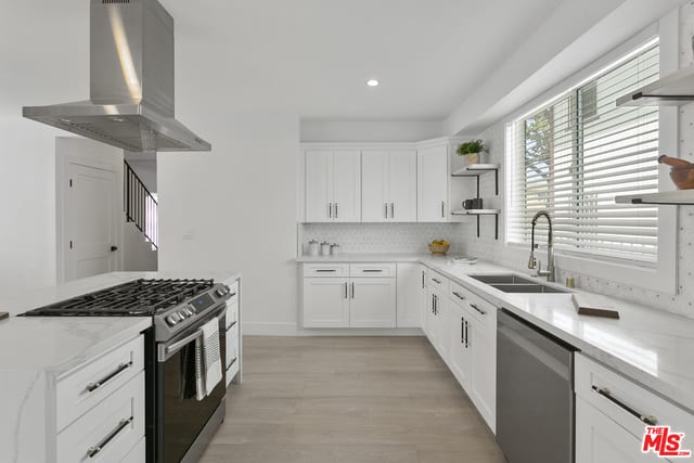 4020 Hepburn Ave