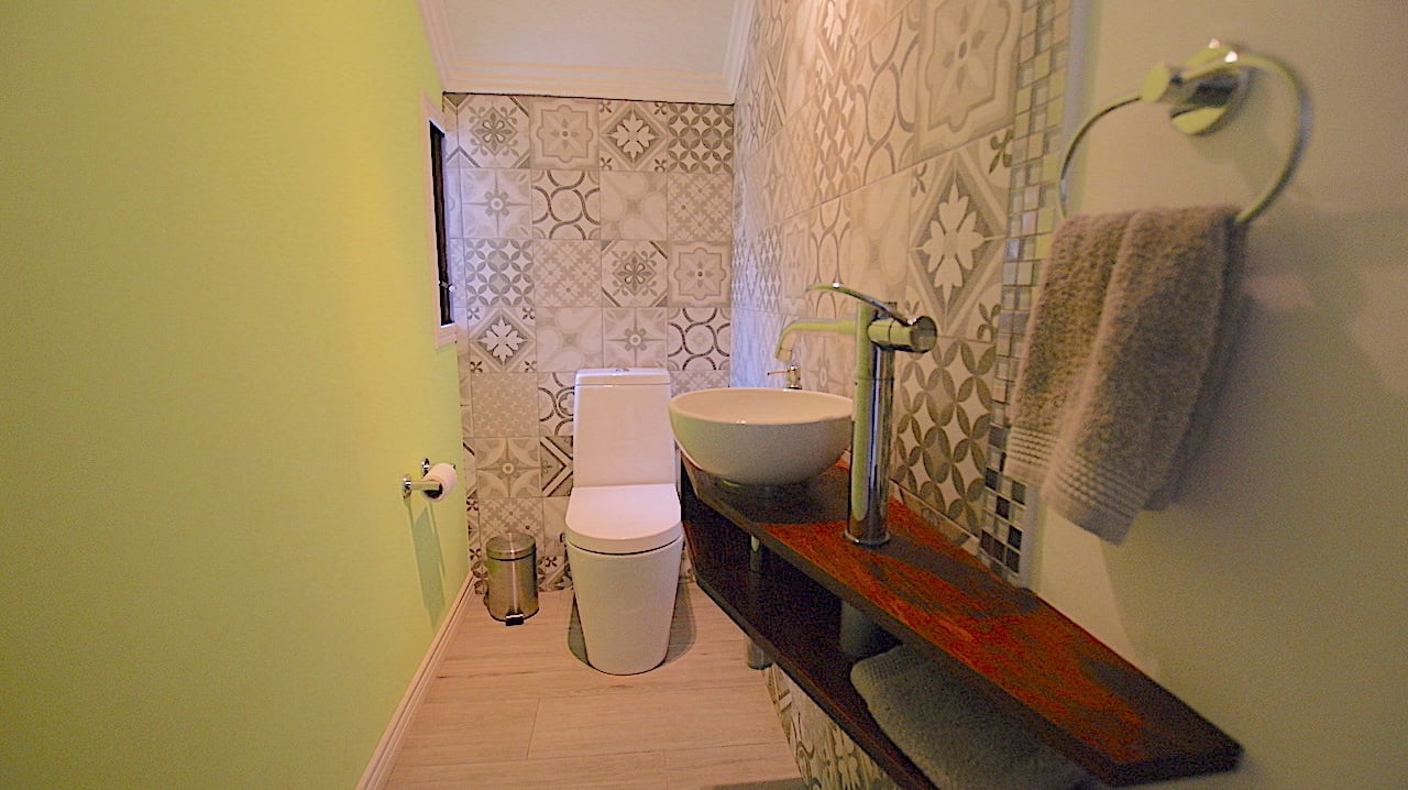 Modern Colonial Townhouse, Ciudad Colon, San Jose