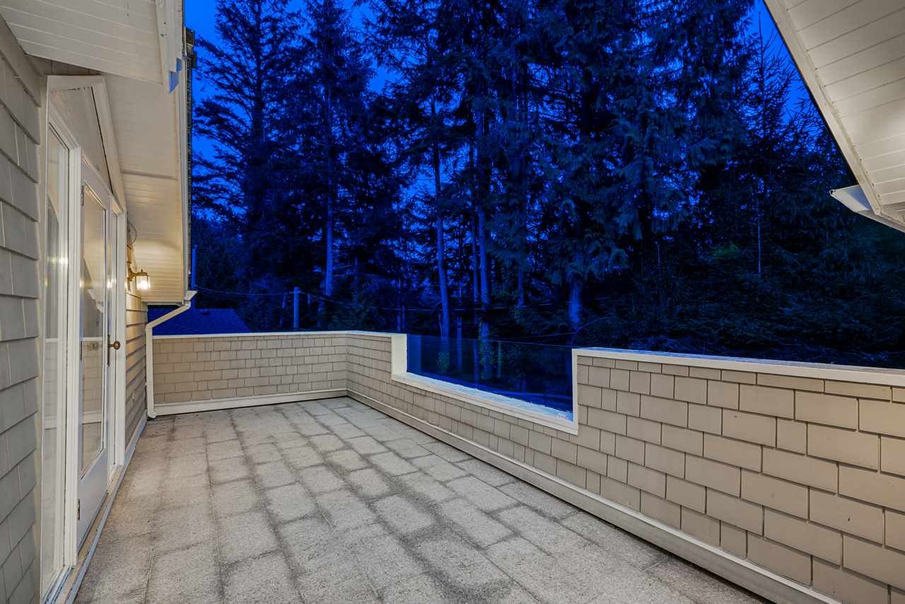 305 Stevens Dr