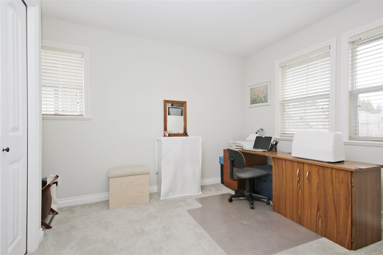16-6577 Southdowne Pl