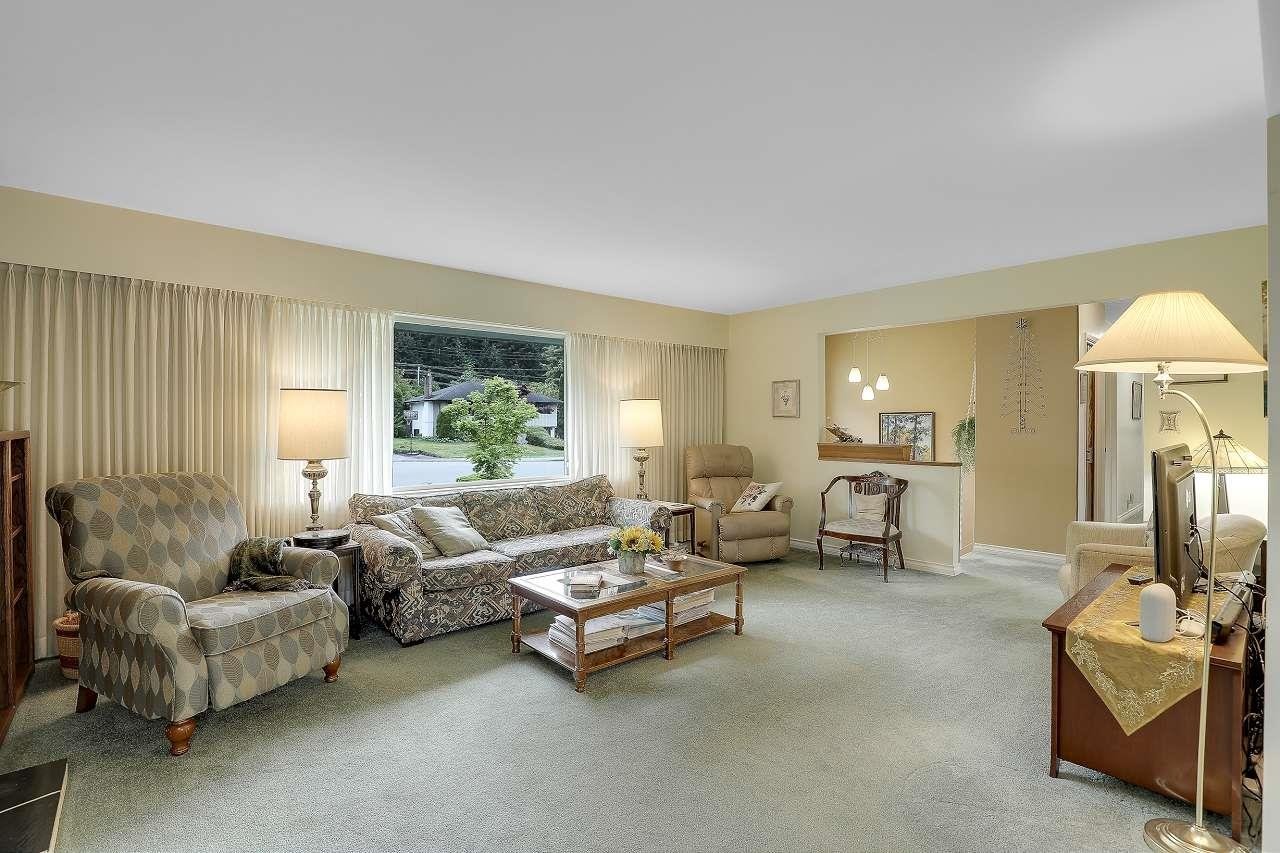 2313 Vista Ct