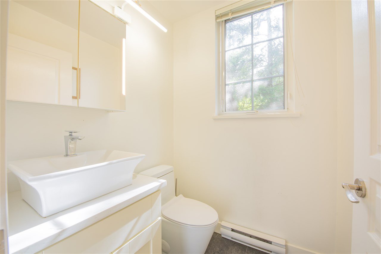 51-8533 Cumberland Pl