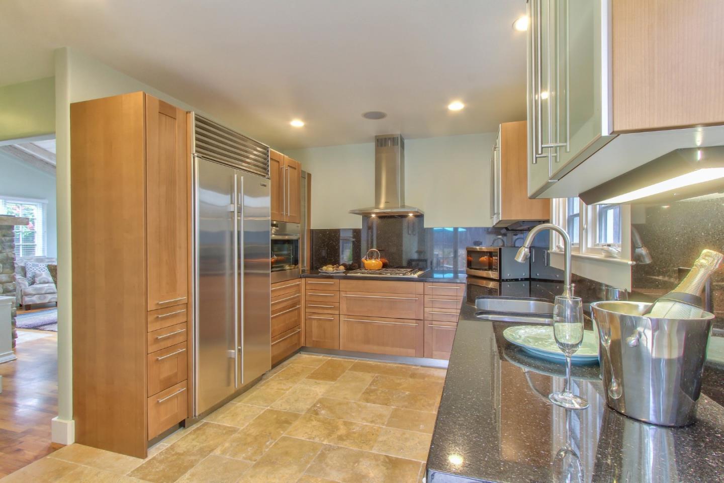 24793 Santa Rita St