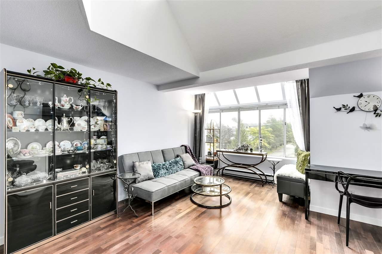 327-7751 Minoru Blvd