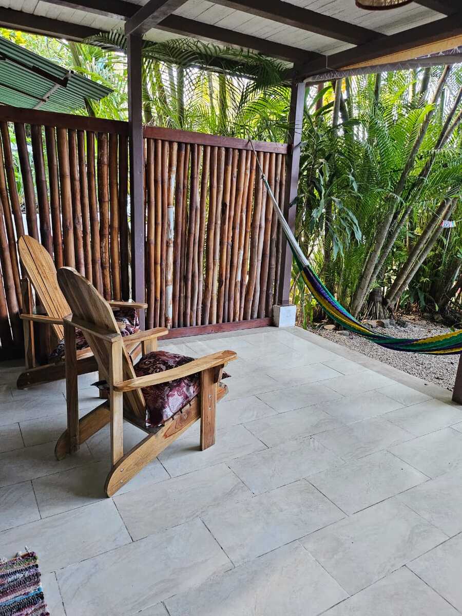 Mediterranean Multi Villa Estate, Santa Teresa, Puntarenas
