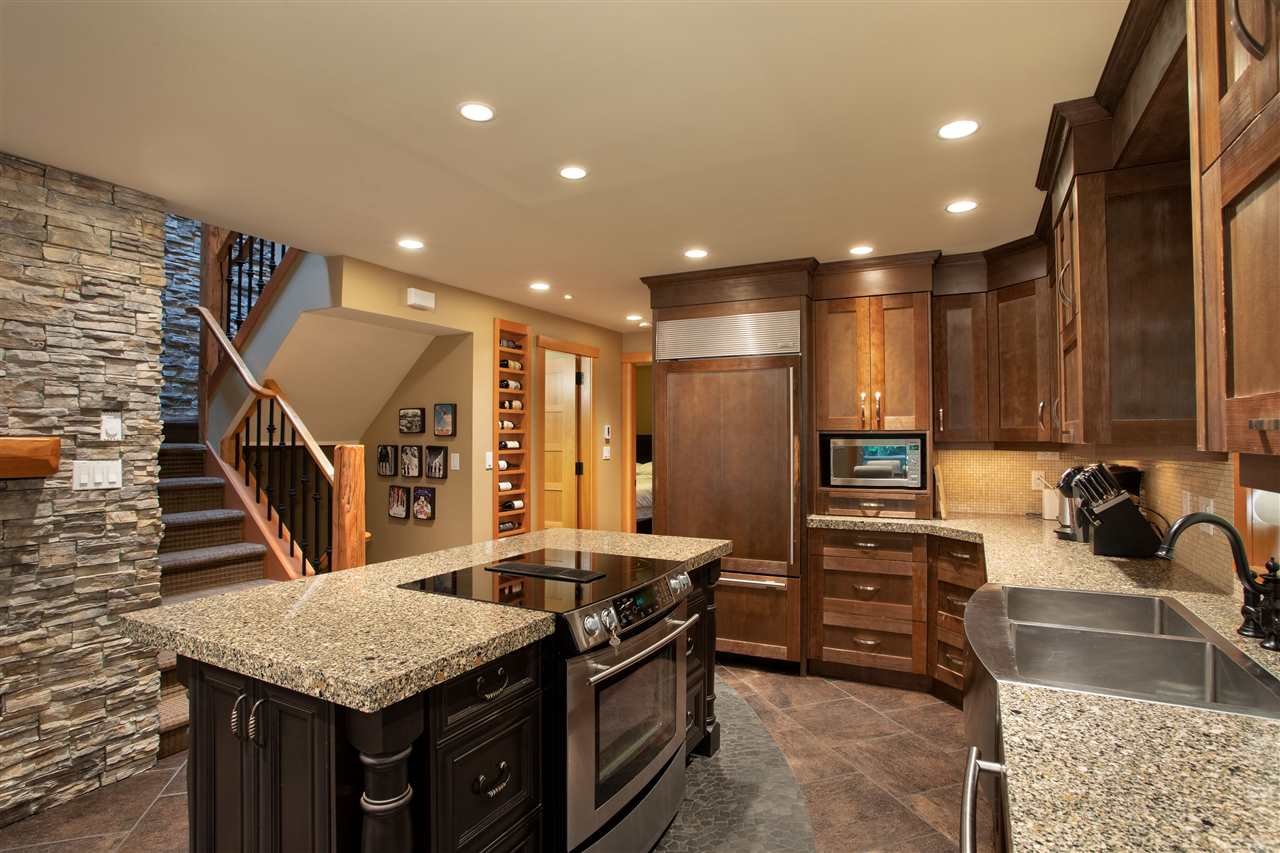 6-6127 Eagle Ridge Cres