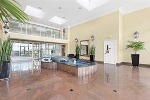 308-165 Kimta Rd