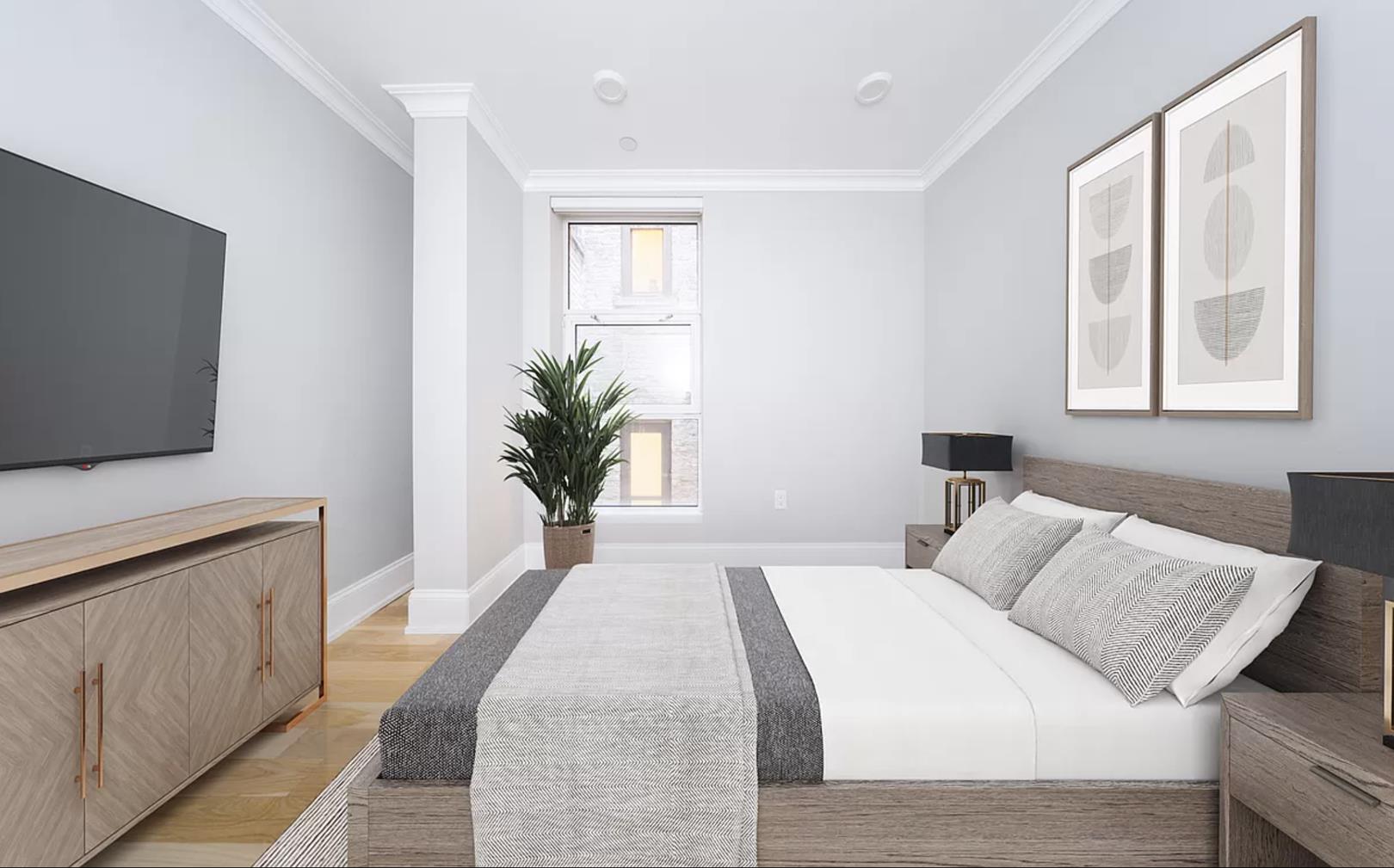 227 East 67th Street, Apt 4