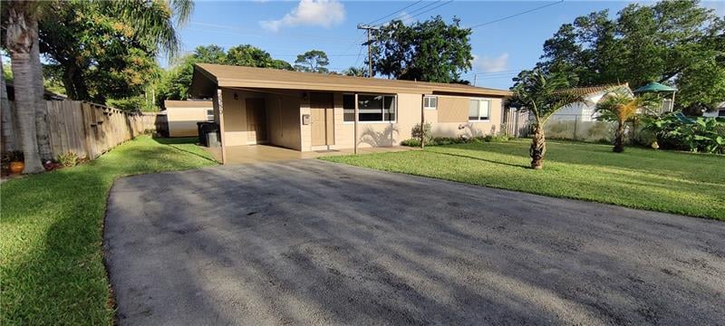 2380 SW 34th Ter
