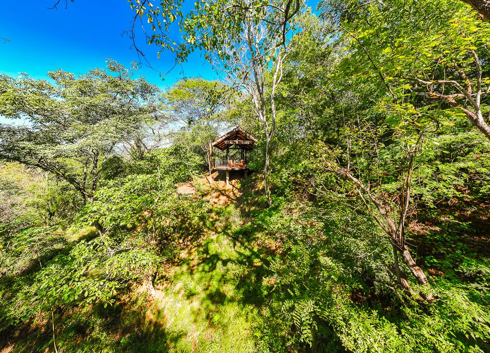 Tropical Ocean View Estate, Tamarindo, Guanacaste