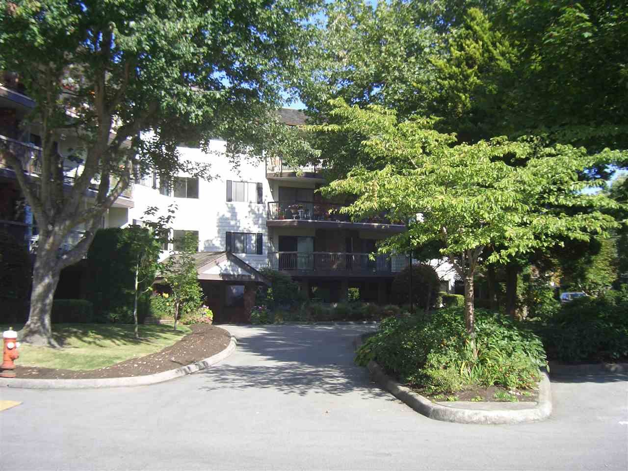 303-10160 Ryan Rd