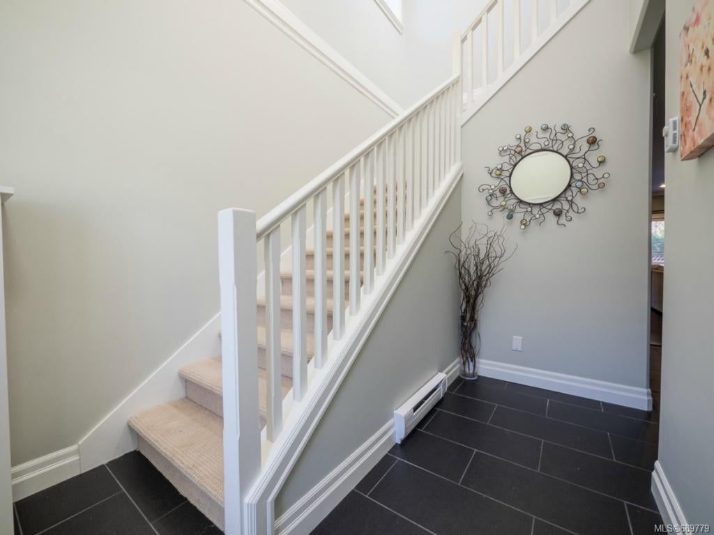 3706 Cornus Crt, Langford