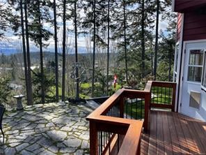 10942 Prentice Pl