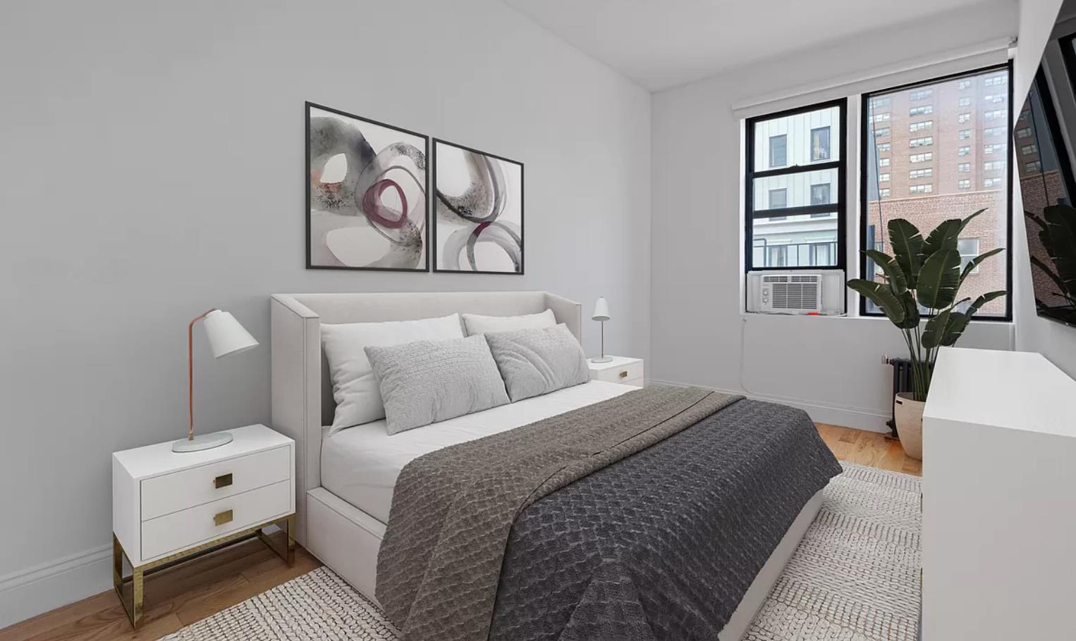 20 Avenue A, Apt 3-A