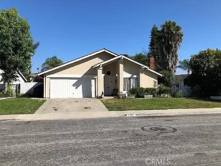 31142 Calle Del Campo